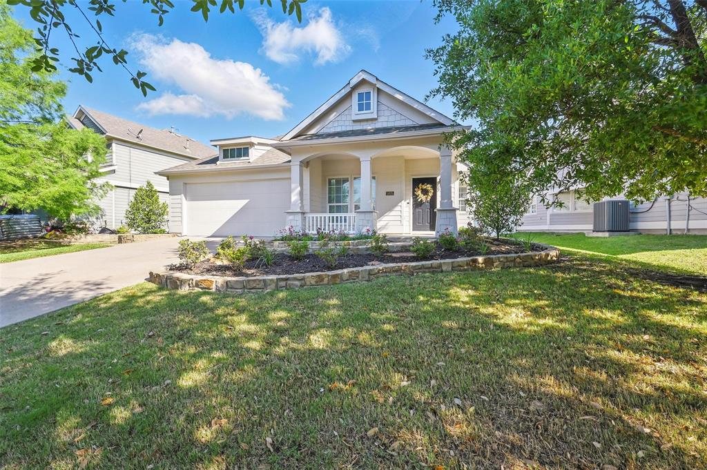 5005 Nash Lane