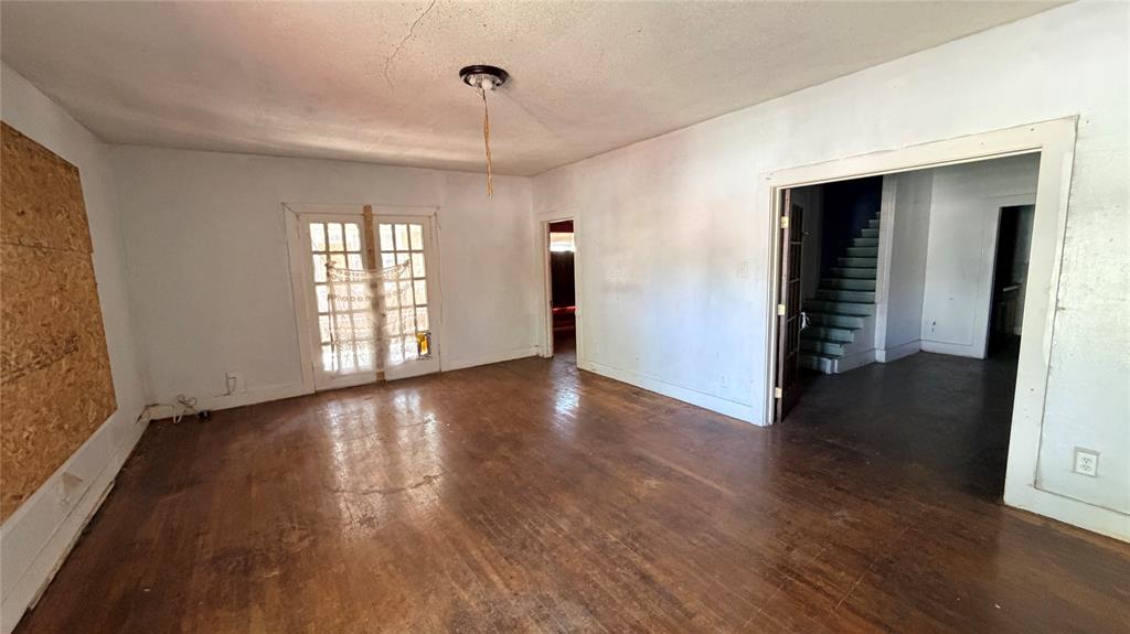 Hayden - Residential Income