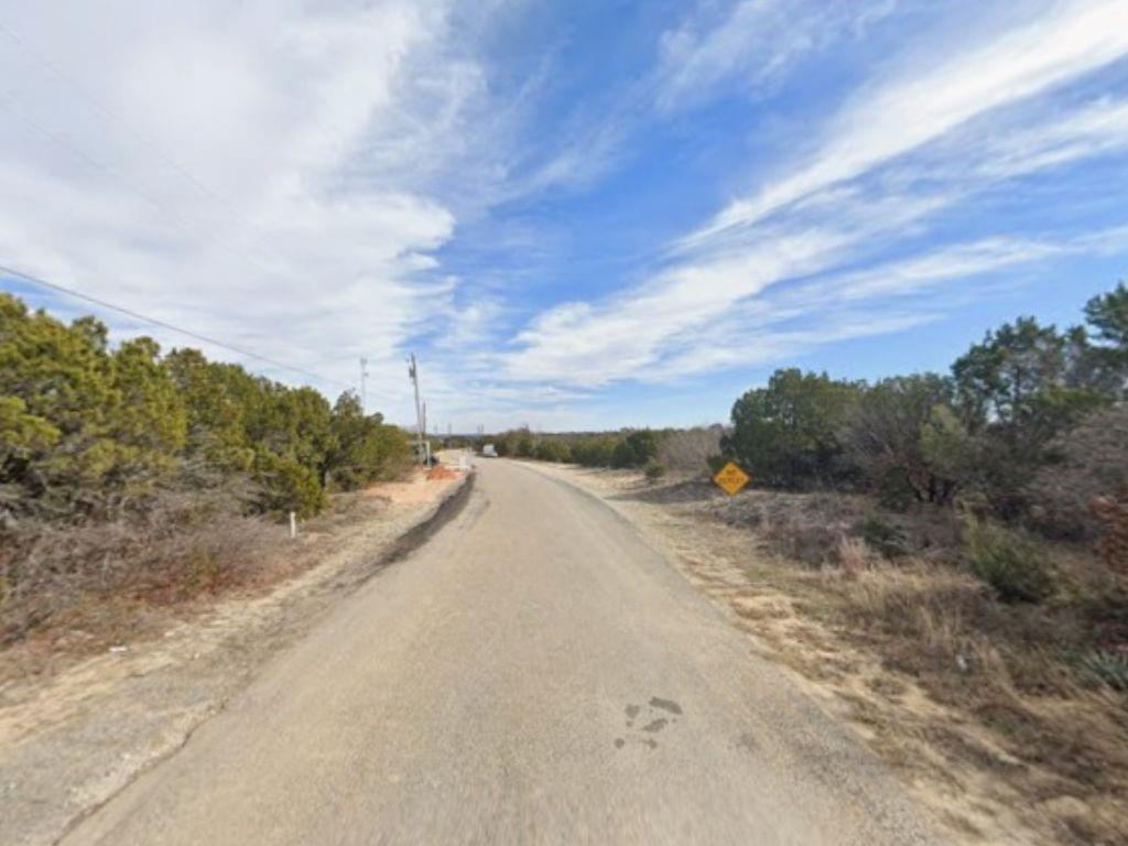 1416 Ridgeview Circle