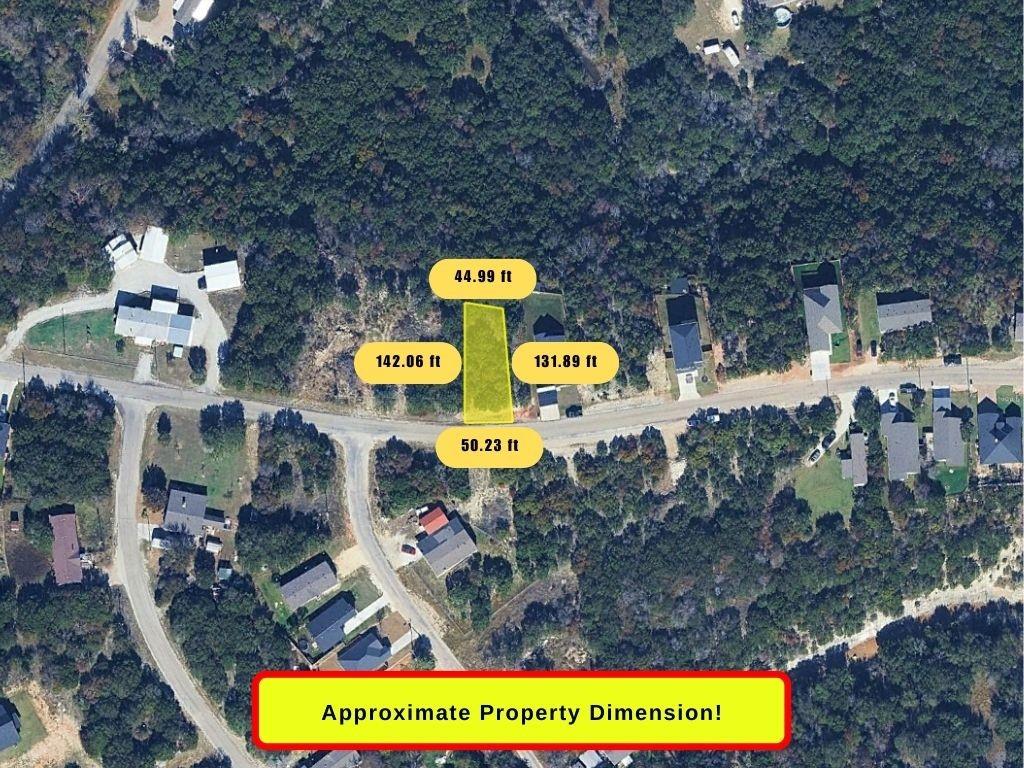 1416 Ridgeview Circle