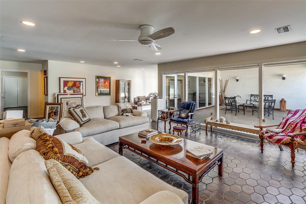 12030 Shirestone Lane