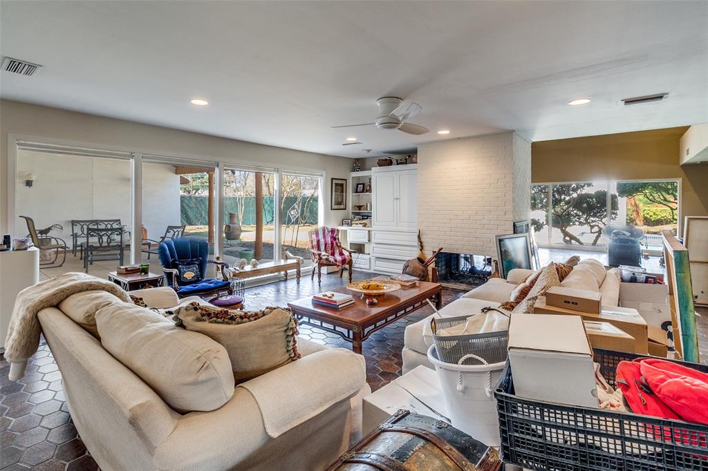 12030 Shirestone Lane