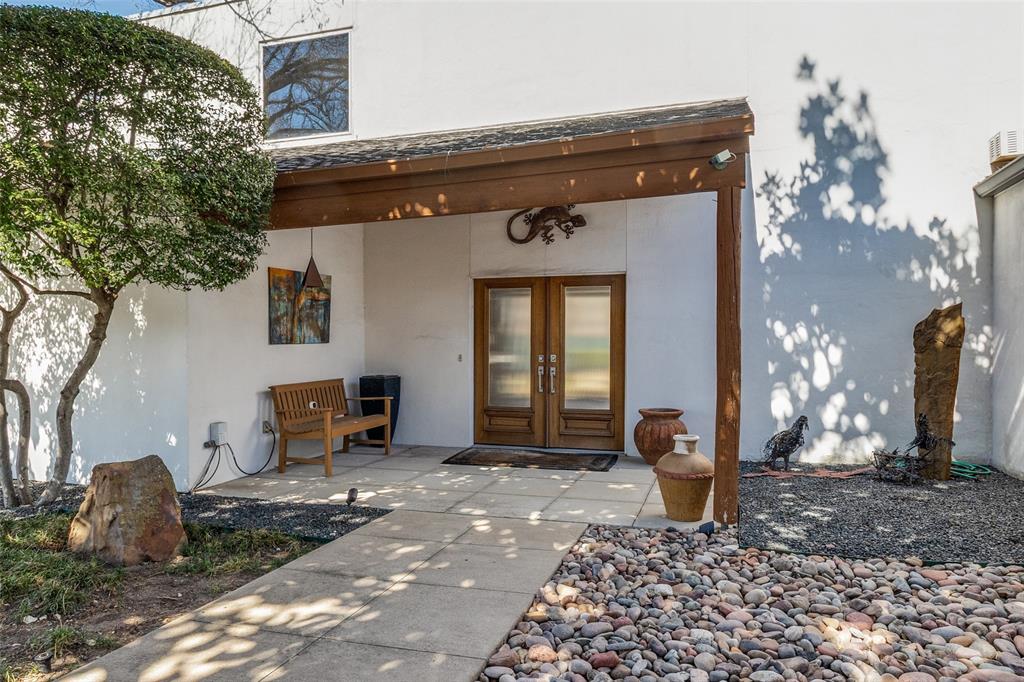 12030 Shirestone Lane