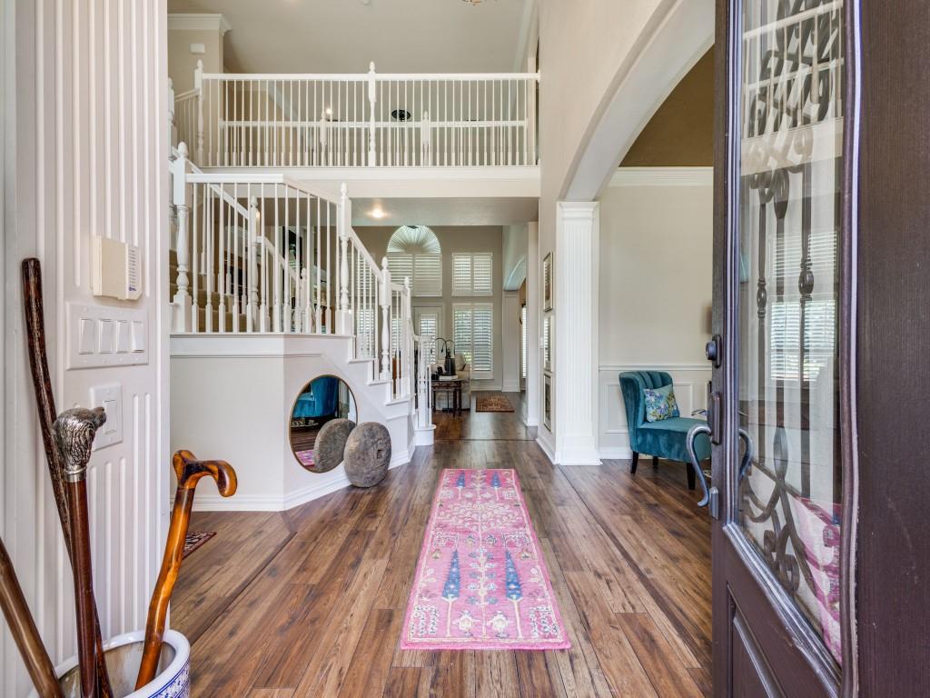 1108 Saddlebrook Drive