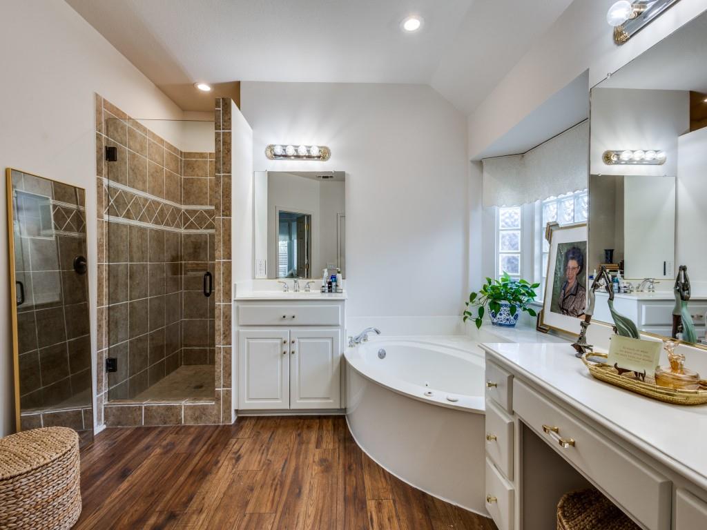 Saddlebrook Crossing - Residential