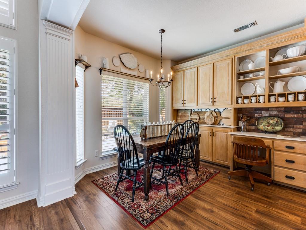 Saddlebrook Crossing - Residential