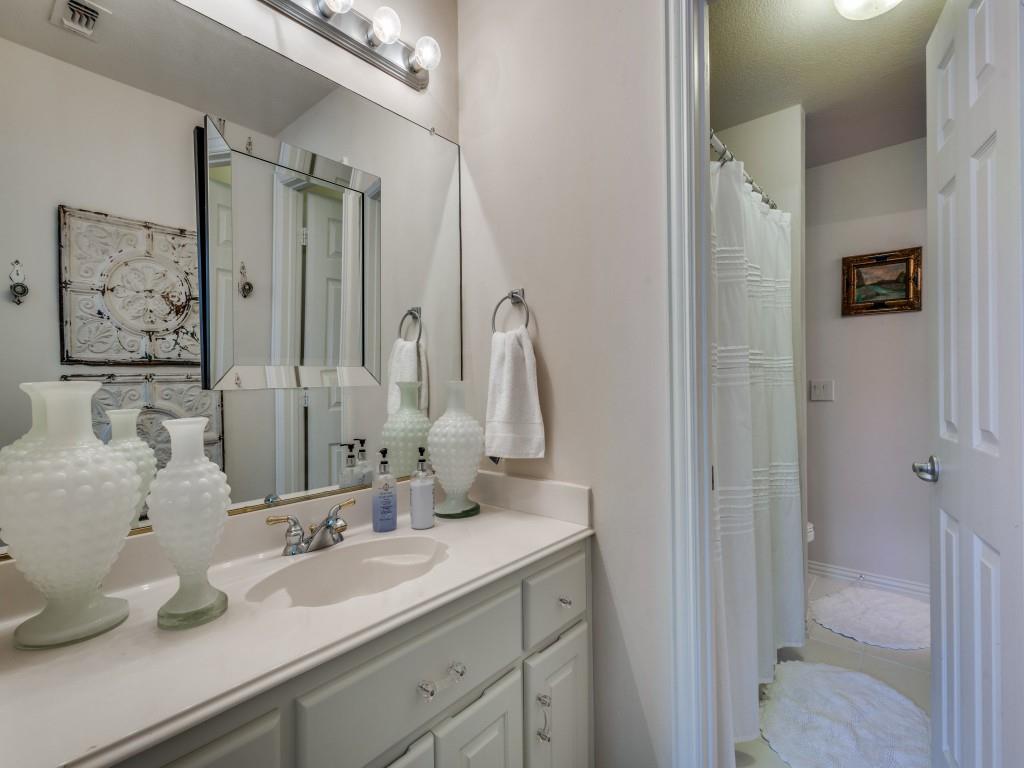 Saddlebrook Crossing - Residential