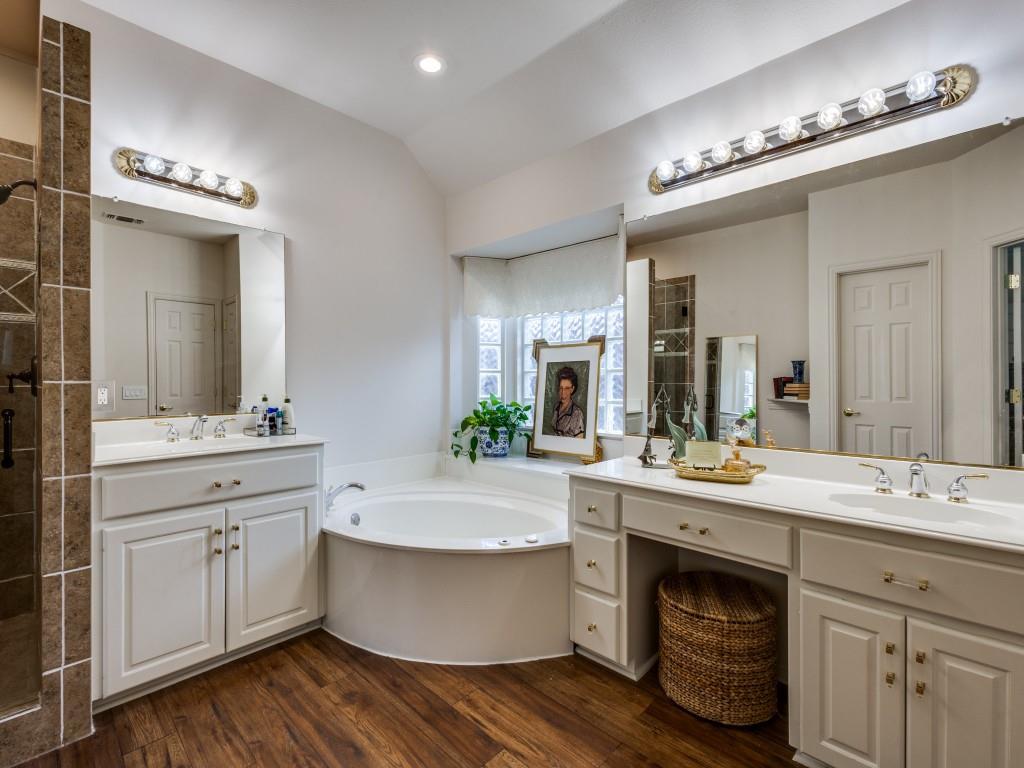 Saddlebrook Crossing - Residential