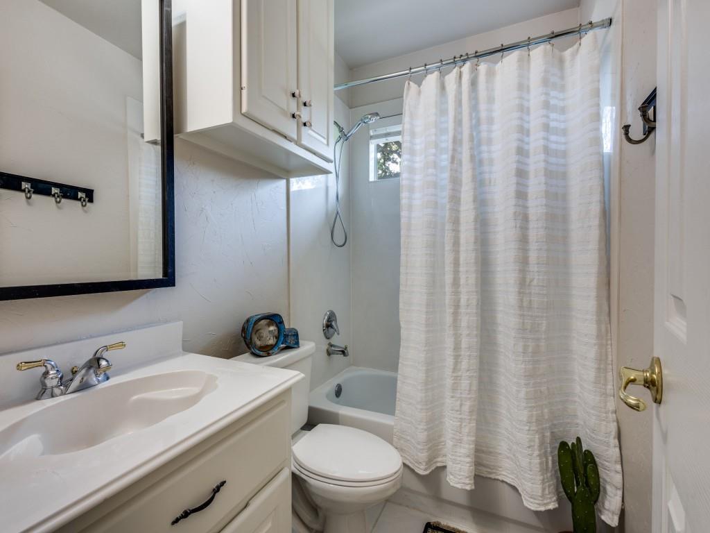 Saddlebrook Crossing - Residential