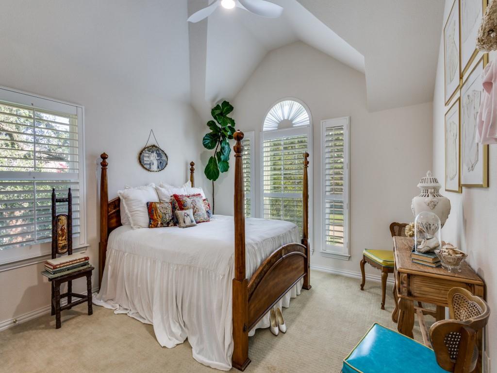 Saddlebrook Crossing - Residential