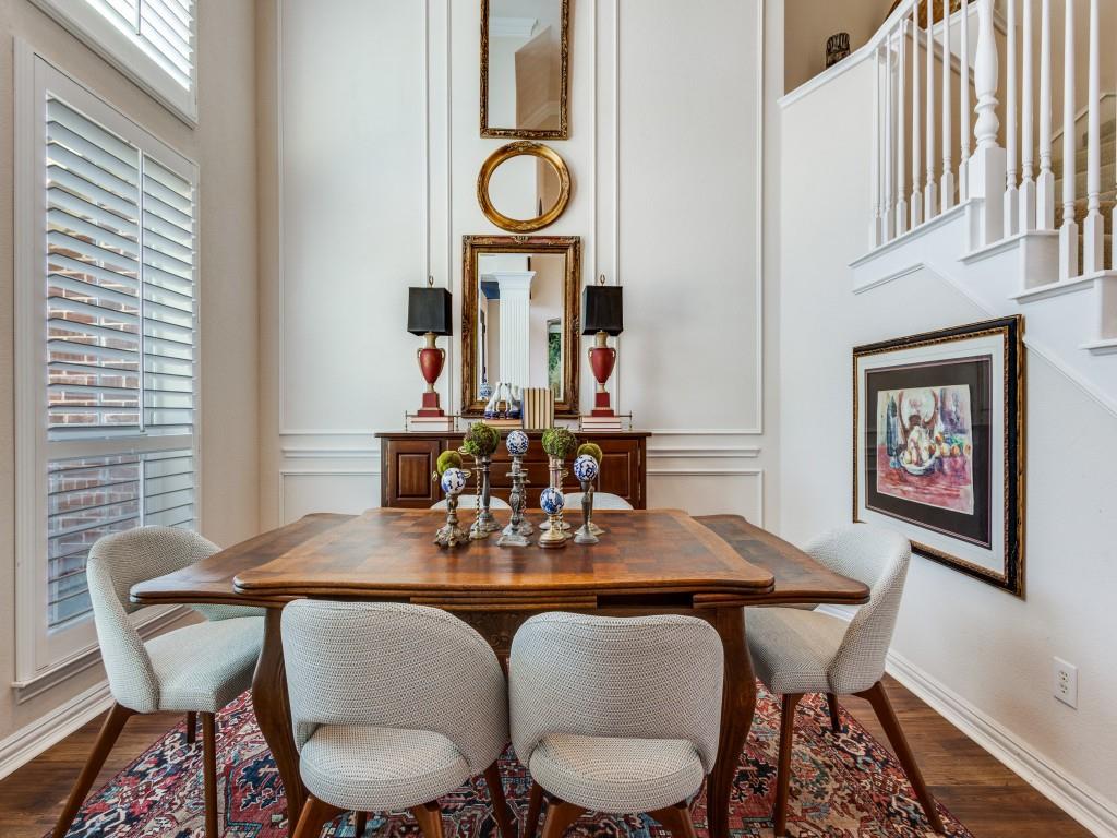 Saddlebrook Crossing - Residential