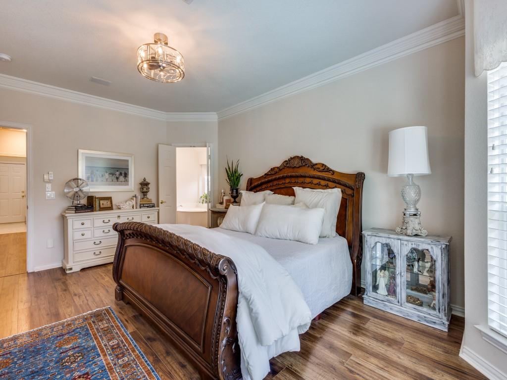 Saddlebrook Crossing - Residential