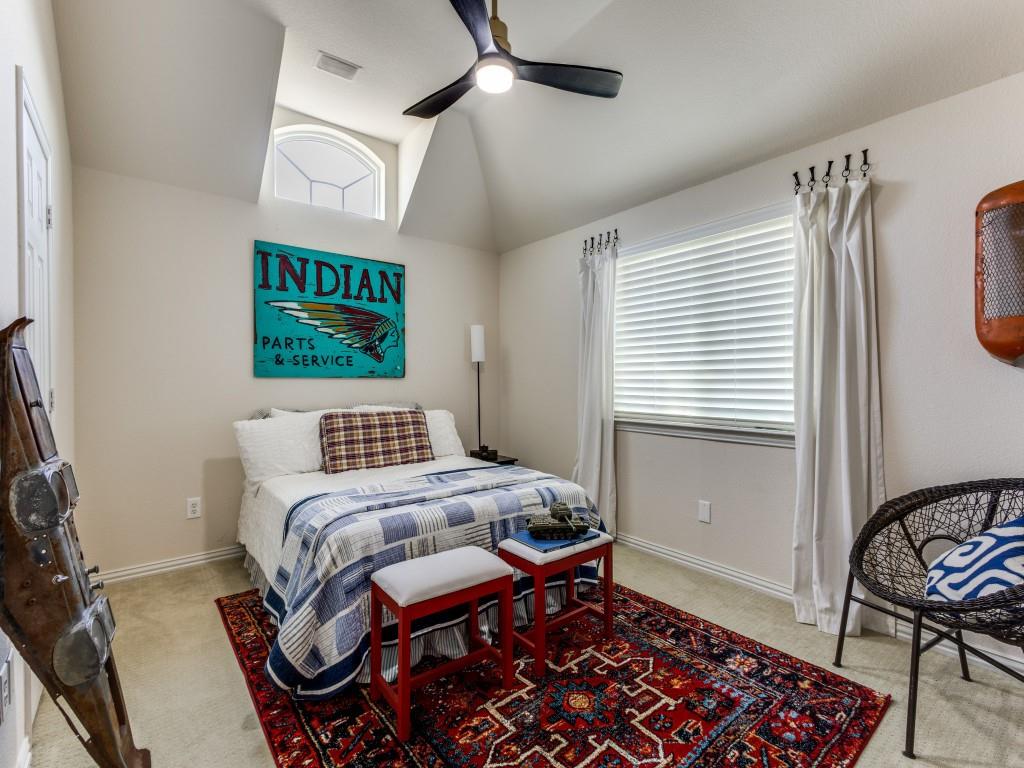 Saddlebrook Crossing - Residential