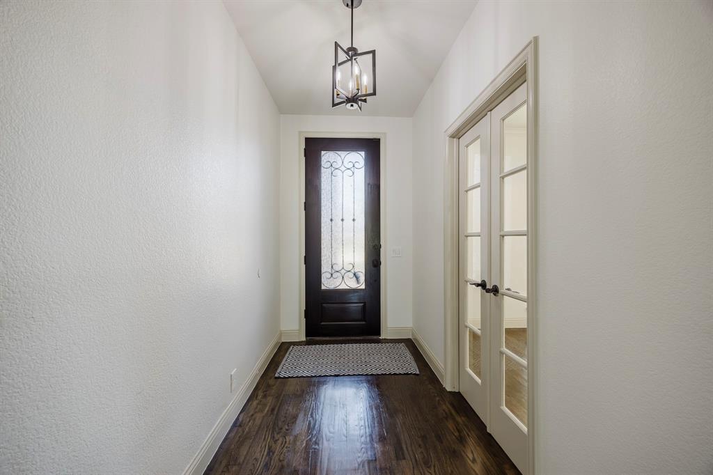 143 Hawks Ridge Trail