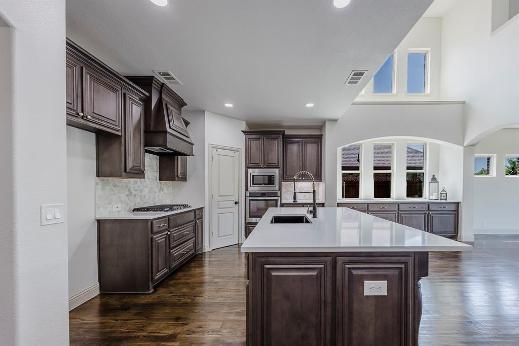 143 Hawks Ridge Trail
