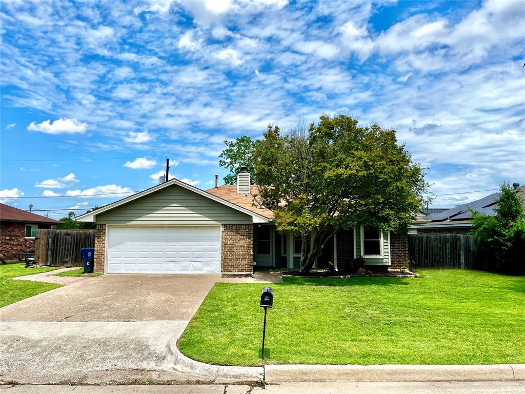 Listing image 3