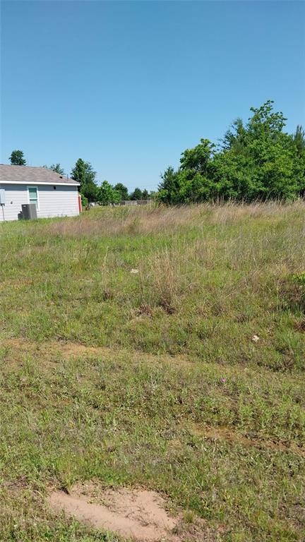 1707 Road 5729