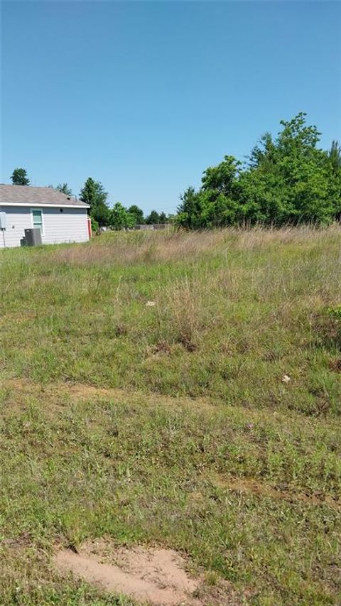 Photo of 1707 Road 5729, Cleveland, TX 77327 (MLS # 21259790)