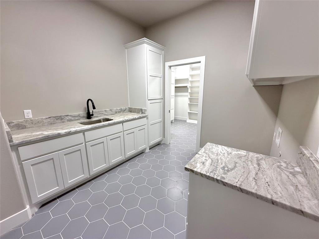 PECAN PLANTATION - Residential