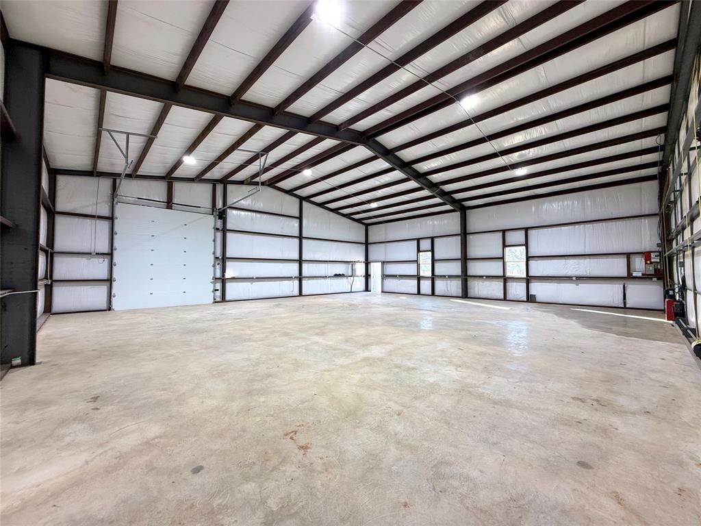 PECAN PLANTATION - Residential