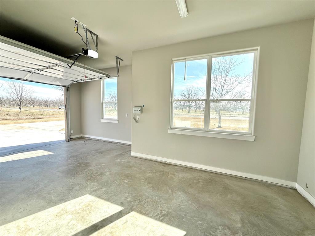 PECAN PLANTATION - Residential