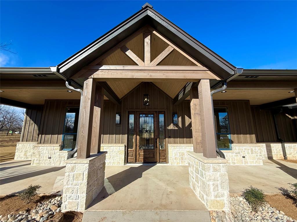 PECAN PLANTATION - Residential