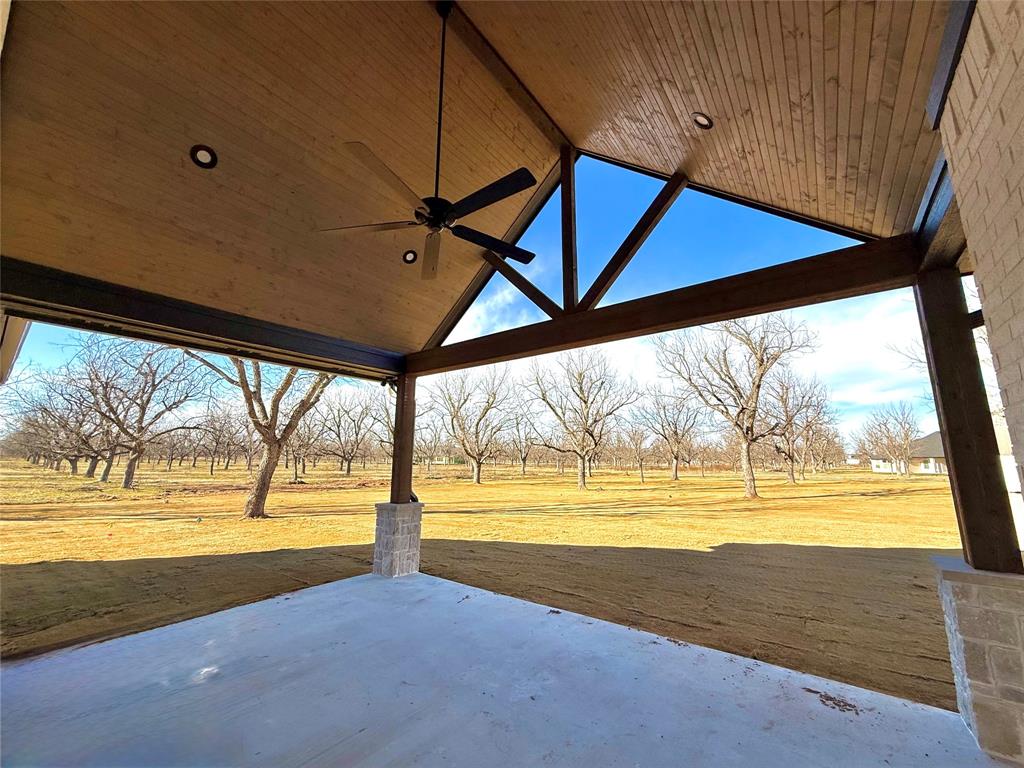 PECAN PLANTATION - Residential