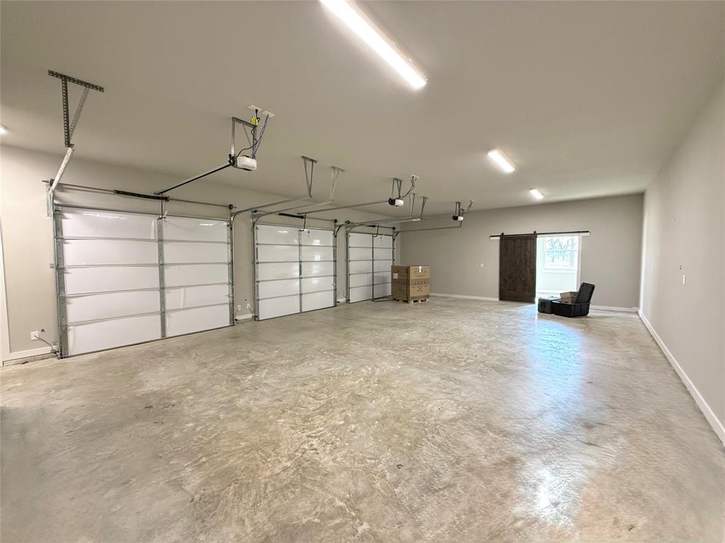 PECAN PLANTATION - Residential