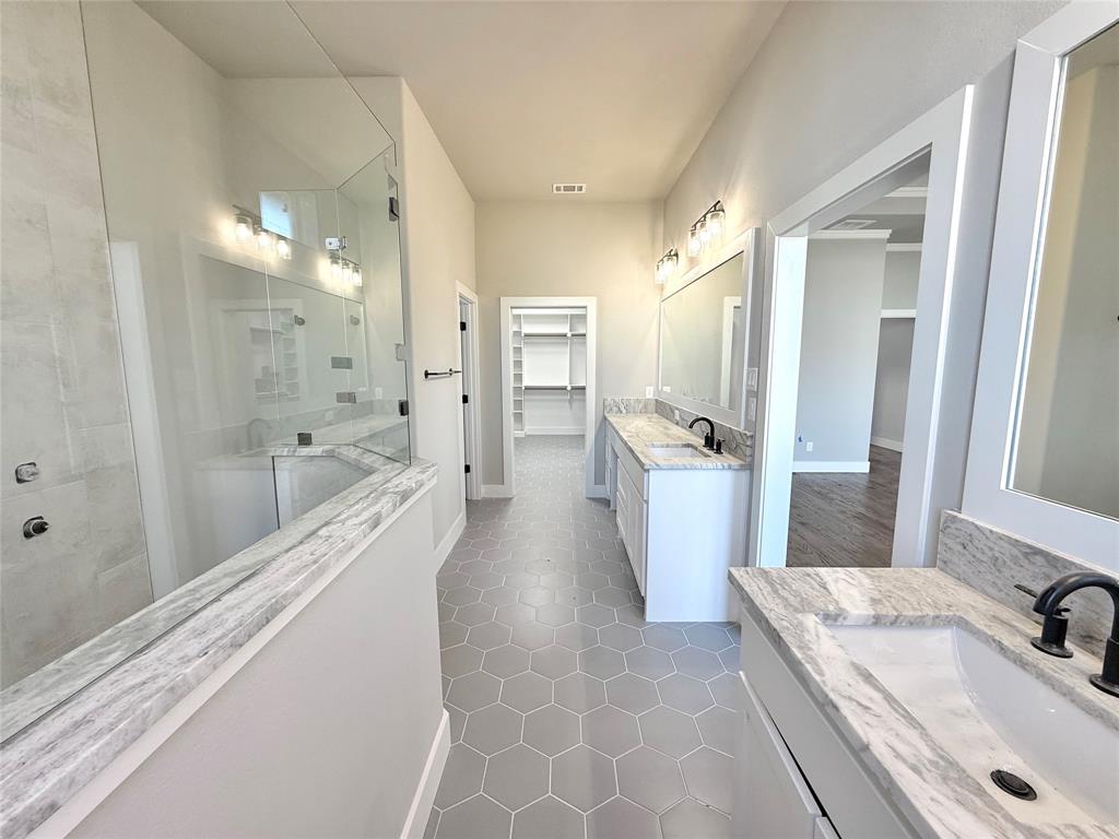 PECAN PLANTATION - Residential