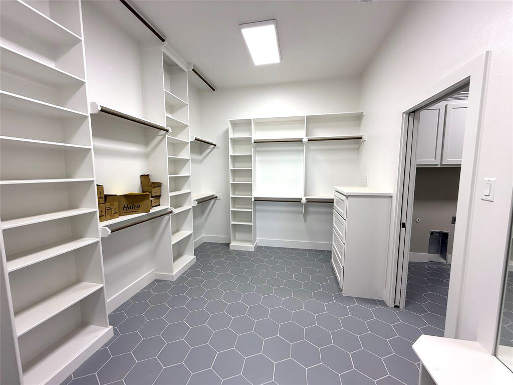 PECAN PLANTATION - Residential