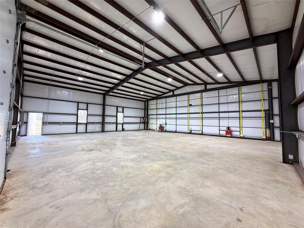 PECAN PLANTATION - Residential