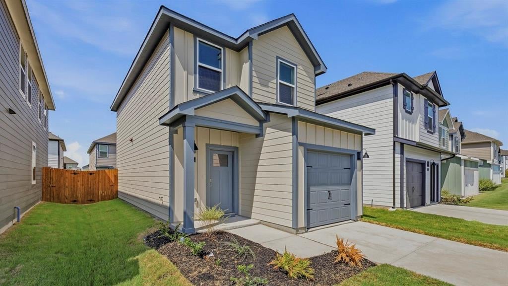 6234 Silver Maple Way