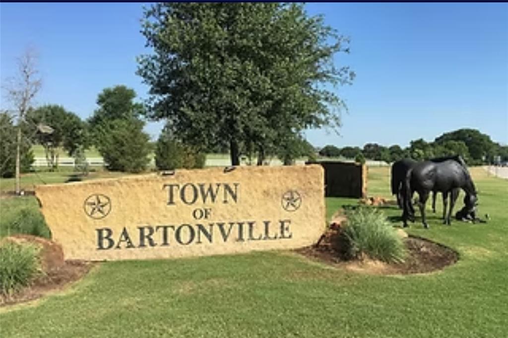 Knights Landing - Land