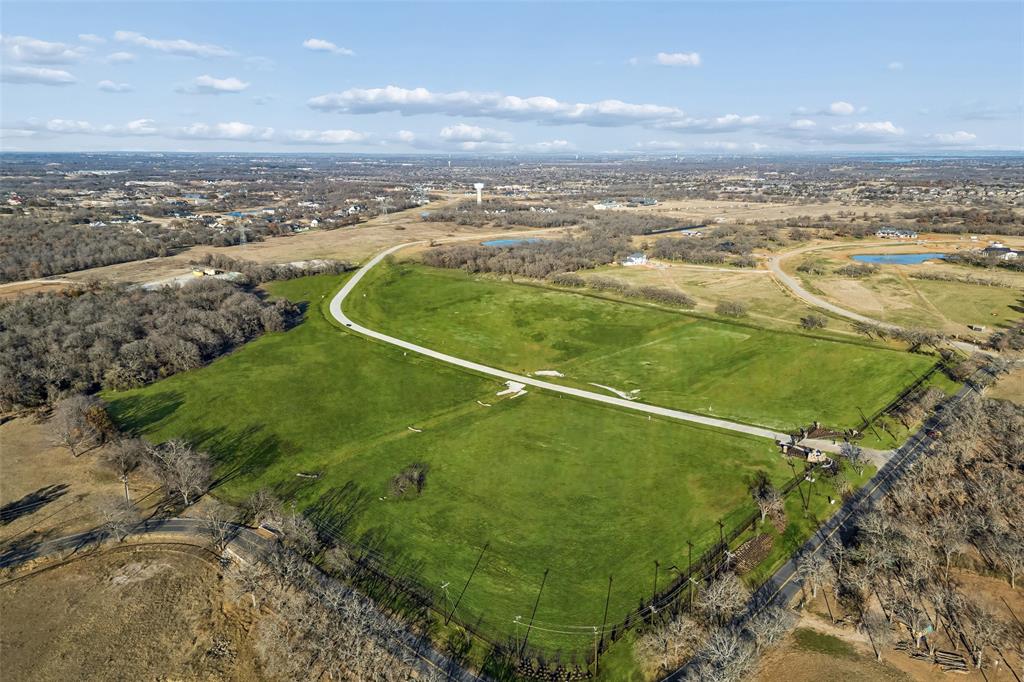 Knights Landing - Land