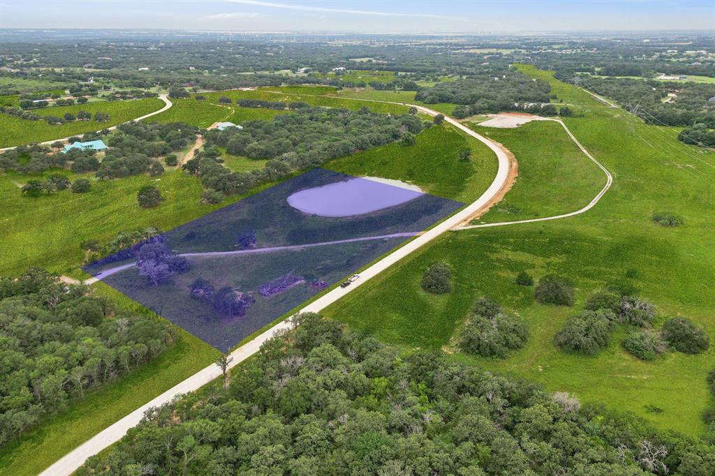 Knights Landing - Land