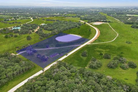 617 Wiesen Way Bartonville TX 76226