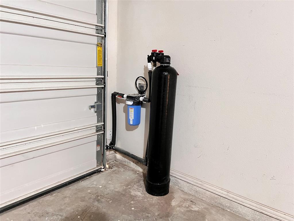 Heights at Westridge - Residential