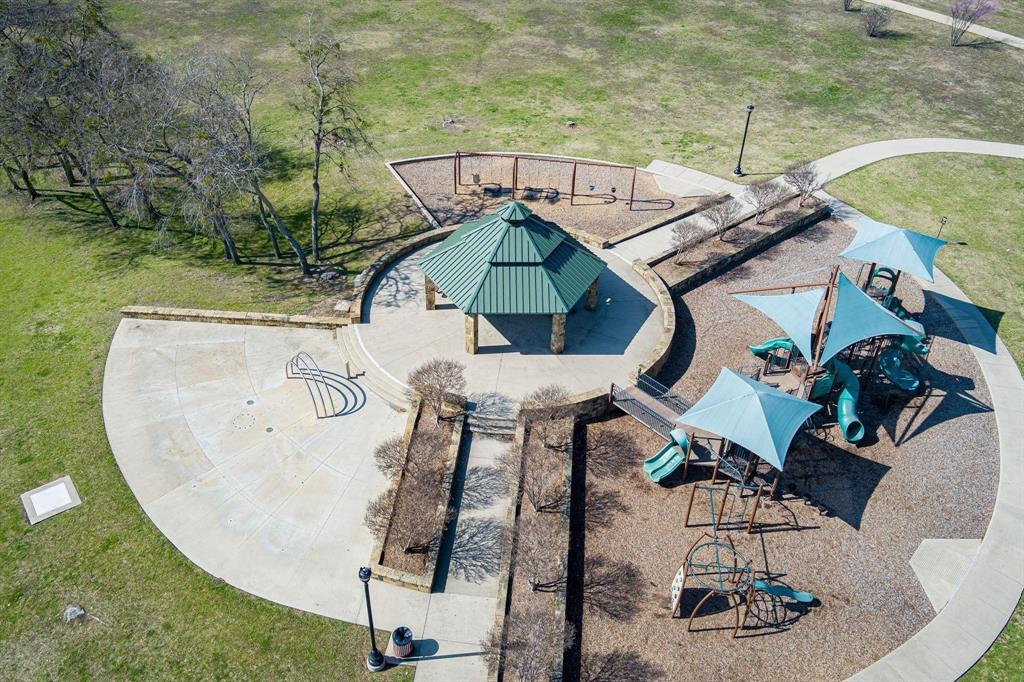 Heights at Westridge - Residential