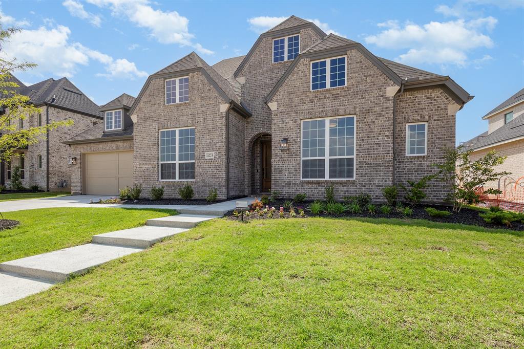 4224 Sunrise Lane