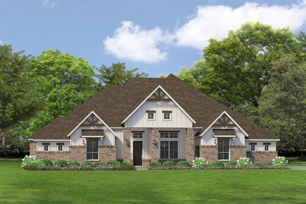 123 Hollingsworth Lane