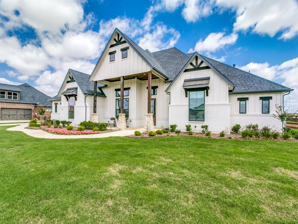 123 Hollingsworth Lane