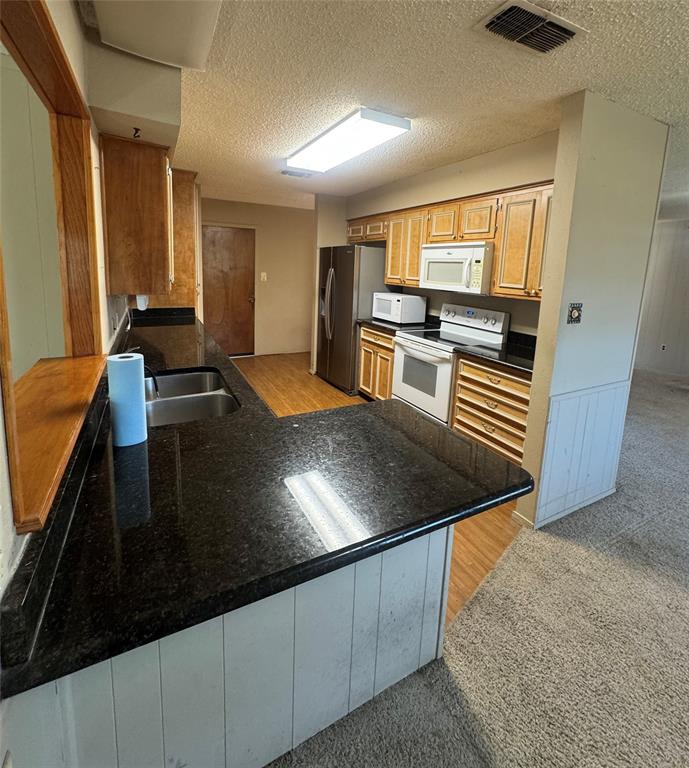 3904 Cimmaron Trail