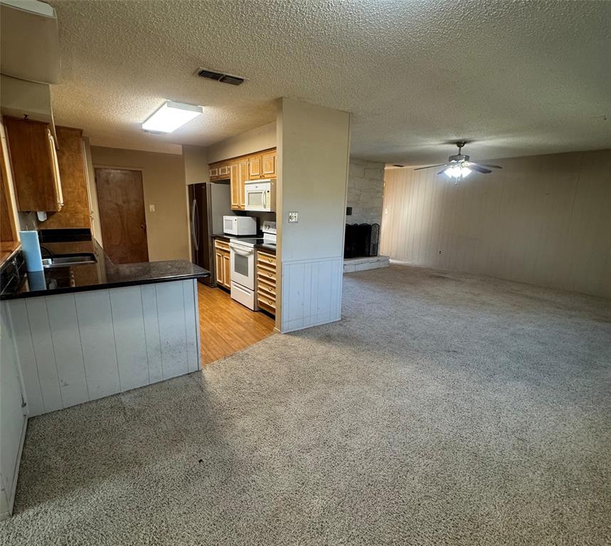 3904 Cimmaron Trail