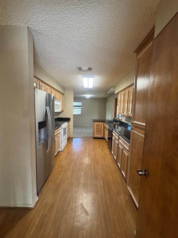3904 Cimmaron Trail
