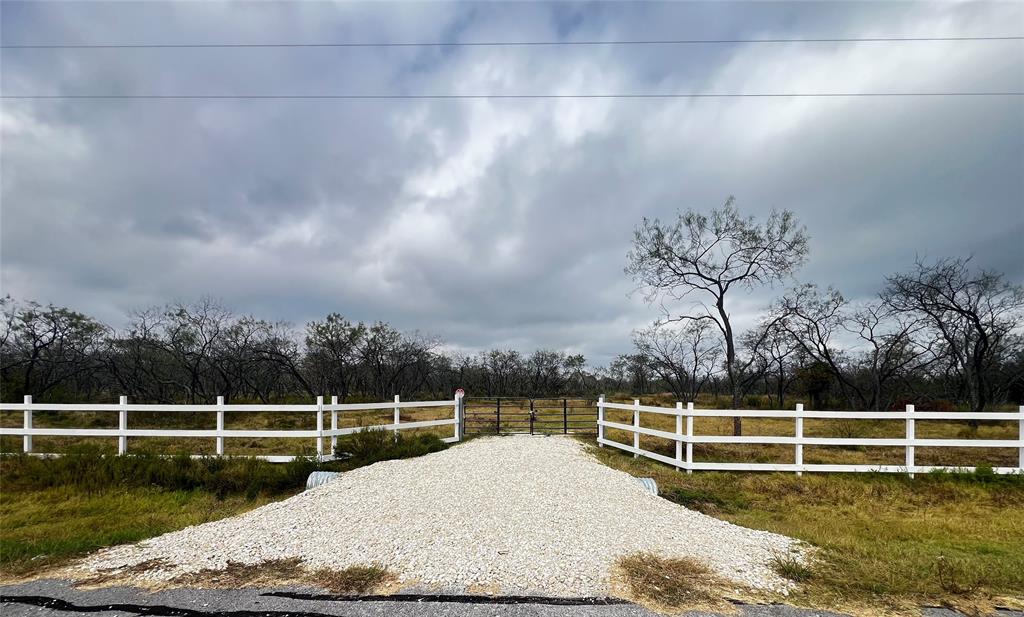 TBD Lot 85 Wolf Ranch