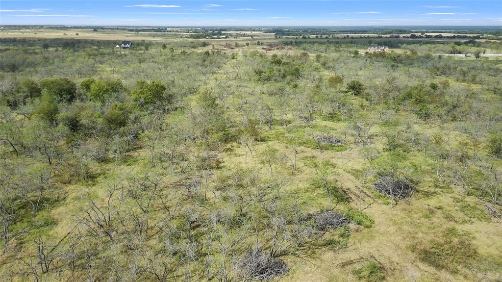 Wolf Ranch 4 Tr 85 - Land