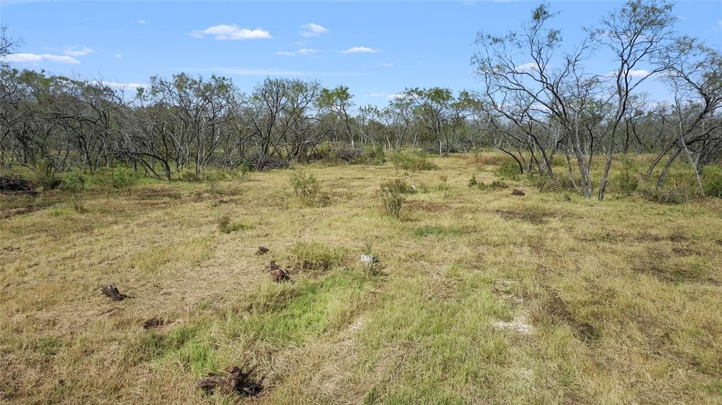 Wolf Ranch 4 Tr 85 - Land