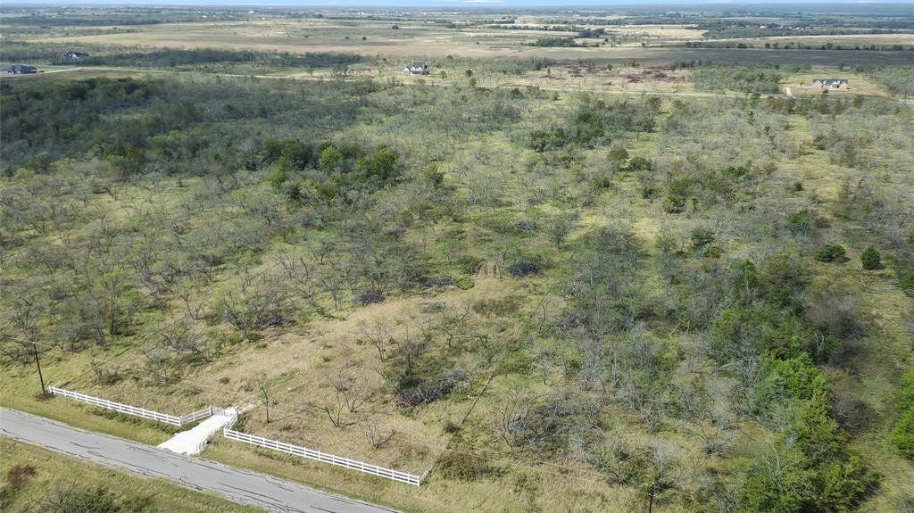 Wolf Ranch 4 Tr 85 - Land