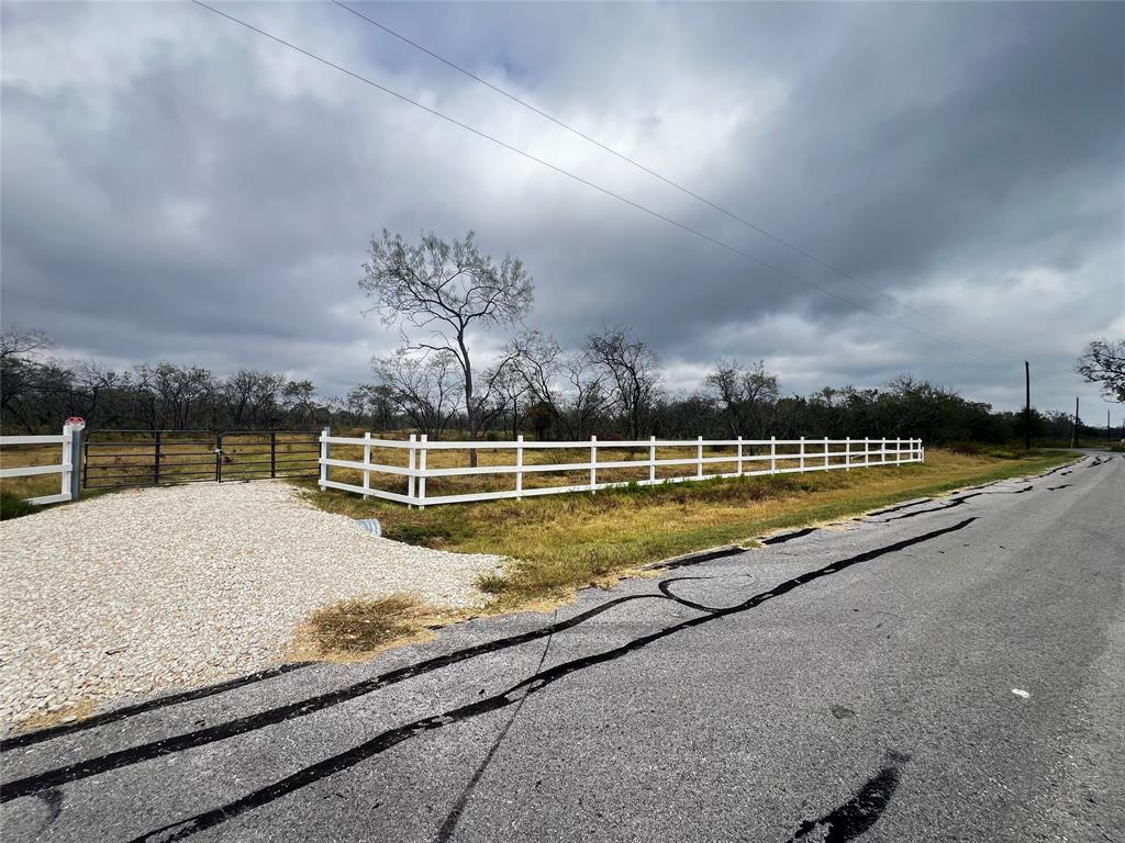 Wolf Ranch 4 Tr 85 - Land