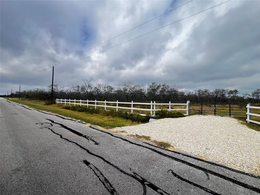 Wolf Ranch 4 Tr 85 - Land